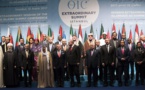 Organisation de la coopération islamique  : Les experts planchent sur le programme d’action Oci-2025