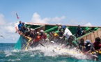 Développement durable de la pêche artisanale : Macky Sall égrène des instructions