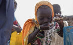 Organisation du 9ème Forum mondial de l’eau : Les Etats-Unis et le Sénégal signent un protocole d’accord