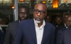 Sénégal-Afrique: L’entrepreneur sénégalo-ivoirien, Yérim SOW, l’Homme de l’Année 2021 de Confidentiel Afrique