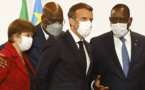 Afrique: 2021, des rebondissements qui projettent une relance économique