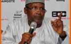 Le groupe Dangote pourrait créer 122 000 emplois d’ici 2017