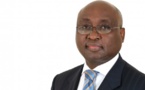 La corruption représente plus de 5% du PIB mondial, selon Donald Kaberuka