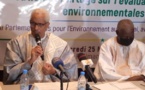 Impact de l’exploitation des hydrocarbures sur les activités de la pêche : Le Repes et l’Ipar mènent une étude diagnostique et livrent des recommandations
