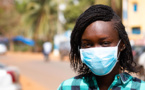 La pandémie et le système de protection sociale en Afrique