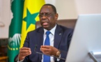 Poursuite et/ou entame des programmes et projets sectoriels :  Macky Sall ravive son "Fast Track"