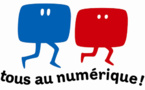 Afrique: Les pays africains à la traine sur la question du passage au numérique Afrique: Les pays africains à la traine sur la question du passage au numérique