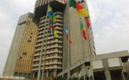La BEAC annonce la reprise de la croissance en zone Cemac La BEAC annonce la reprise de la croissance en zone Cemac