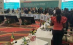Sanctions contre le Mali : L’Uemoa appelle ses institutions à l’application immédiate des mesures
