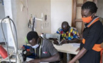 Sénégal: La valeur ajoutée des entreprises a baissé de 9,4% en 2020