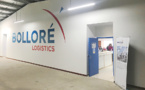 Notation : L’agence WARA confirme la note de long terme A+ de Bolloré Côte d’Ivoire