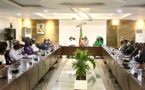 Approvisionnement correct du Mali et stabilité des prix : Gouvernement et opérateurs économiques unissent leurs efforts