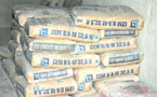 Sénégal : les exportations, la production et les ventes locales de ciment se sont bonifiées en octobre