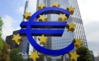 Politique Monétaire : En 2014, la BCE va devoir faire de l'anti-Fed Politique Monétaire : En 2014, la BCE va devoir faire de l'anti-Fed