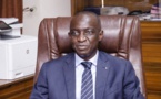 Sénégal : Mamadou Moustapha Bâ apporte des clarifications sur la ventilation du Budget