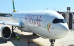 Renouveau des transports aériens : Macky Sall demande l’actualisation du Plan de financement des investissements prioritaires