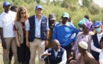 Au Sénégal, le travail des agences des Nations Unies a un impact réel sur la vie des populations