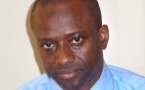 Babacar Béye, Chef du Bureau Economique à l’ambassade du Sénégal à Washington : « Les opportunités d’échanges avec les Etats-Unis sont énormes, malheureusement, notre pays n’est pas encore aussi agressif qu’il devrait l’être ».