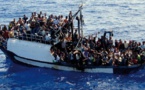 Politiques migratoires : L’Italie annonce de nouvelles mesures