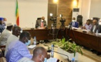 Mali: Le gouvernement œuvre pour la stabilité des prix des denrées de première nécessité