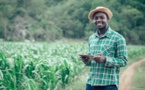 Financement des Pme sénégalaises : Locafrique et Usaid lancent un partenariat de 13 milliards de FCFA