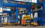 Le Contentieux djiboutien entre DP World et China Merchants Port Holdings Co. sera Tranché à Hong Kong