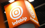 Pratiques en ressources humaines :  Infobip désignée «Top Employer 2022»