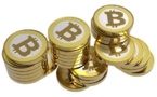 Les bitcoins, un danger pour les entreprises de transfert d’argent ?