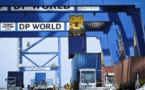   Le tribunal de Londres accorde à DP World plus de 200 millions de dollars de dommages-intérêts pour son exclusion du terminal de Doraleh à Djibouti