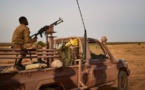 Burkina Faso : l’ONU appelle les putschistes à déposer les armes
