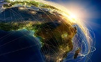 Média : Lancement de la plateforme We Are Tech
