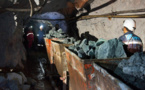 Partenariat stratégique entre Glencore et Managem pour la production de cobalt au Maroc