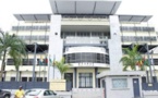 UEMOA: Shelter Afrique va lever 10 milliards de FCFA pour la construction de logements