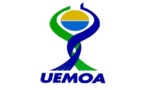 UEMOA : 7 milliards FCFA pour booster le développement des PME