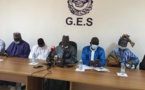 Sanctions de la Cedeao contre le Mali : Les conséquences se font sentir au Sénégal