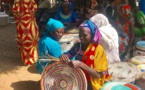 Artisanat : Macky Sall demande un système de financement adapté aux différentes filières du secteur