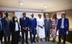 Soutien aux femmes entrepreneures : La Bad et Onu Femmes signent une convention de financement de 4 millions dollars