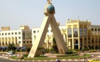 Mali : La Cedeao maintient les sanctions et demande aux autorités un chronogramme acceptable