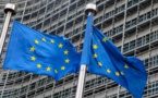 Renvoi de l’ambassadeur de France au Mali :  L’Ue appelle les autorités de la Transition à la désescalade
