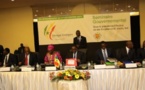 Plan Sénégal Emergent : Relever le défi de la  mise en œuvre
