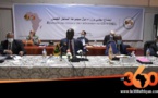 Pays du G5 Sahel : La Bad lance un projet d’appui à la résilience des entreprises des jeunes