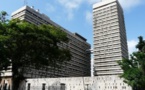 Plus de 239% de taux de couverture aux bons du trésor de la Côte d’Ivoire