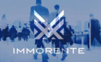 Maroc : Progression de 26% du chiffre d’affaires consolidé de Immorente Invest au 4eme trimestre 2021