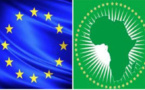 Sommet Union européenne/Union africaine : toujours pas d'annonce financière sur la riposte à l’influence chinoise