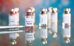 Vaccins contre la Covid-19 : L’Espagne offre plus de 300 mille doses au Sénégal Vaccins contre la Covid-19 : L’Espagne offre plus de 300 mille doses au Sénégal