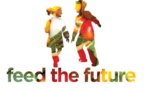 Projet Feed the Future Sénégal : Mise en place d’une task force pour la mobilisation des ressources