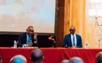 Financement des femmes et des jeunes entrepreneurs : La Der/Fj présente à Paris le Fonds Diaspora
