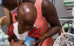 Diagnostic précoce du cancer chez l’enfant : L’exemple du Sénégal