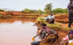 Lutte contre la pauvreté rurale : Des dirigeants mondiaux appellent à trouver des solutions innovantes
