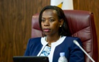 Renforcement de la gouvernance et soutien institutionnel  : Le Fonds africain de développement accorde 11,48 millions de dollars à la Commission de l’Ua